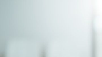 105846120_gettyimages-503865898