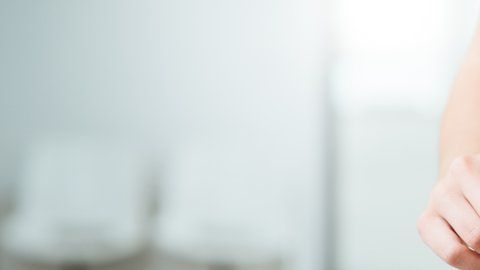 105846120_gettyimages-503865898