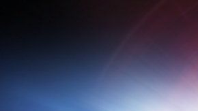 El universo ha estado expandiéndose desde el Big Bang.