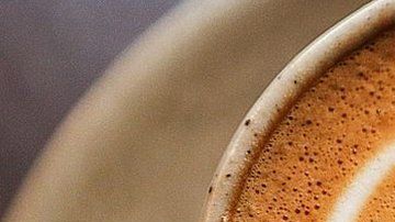 Colombia es el tercer exportador de café en el mundo.