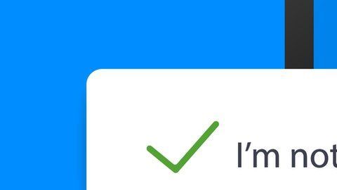 105853213_gettyimages-1073055256