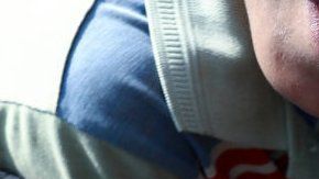 Hay indicadores que muestran que el mundo está mejor.