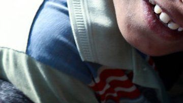 Hay indicadores que muestran que el mundo está mejor.