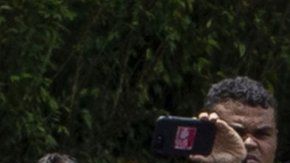 105868706_tv052693400