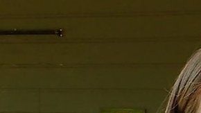 Laura y Brad Barrett tienen dos hijas pequeñas y viven en Virginia.