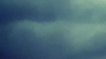 105878011_37782376-61ef-4646-a4ef-9e0e5fde4ea6