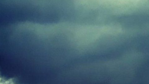 105878011_37782376-61ef-4646-a4ef-9e0e5fde4ea6