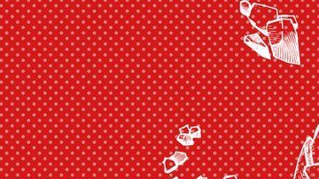 105881517_gettyimages-948158118