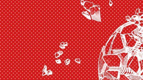 105881517_gettyimages-948158118