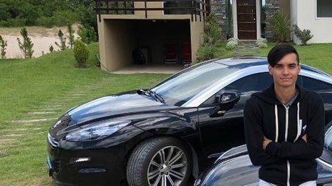 105882533_santiagolopez