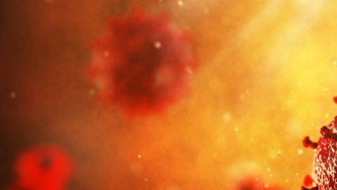 Tras el trasplante de células madre, y una terapia muy agresiva, no se ha detectado rastros del virus en el cuerpo del paciente.