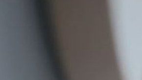 Grace, de 13 años, y su hermano Freddie, de 12.