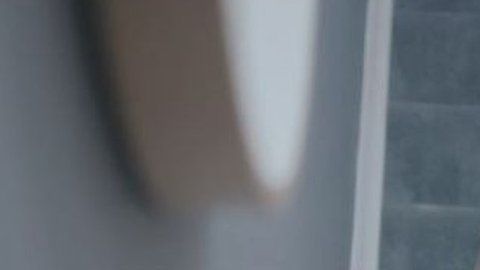 Grace, de 13 años, y su hermano Freddie, de 12.