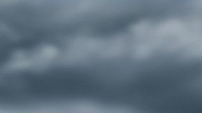 ¿Nos dejaremos llevar por el efecto de la rana hervida?