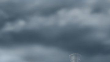 ¿Nos dejaremos llevar por el efecto de la rana hervida?