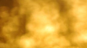 Hay 2,153 personas en el mundo que tienen al menos US$1.000 millones.