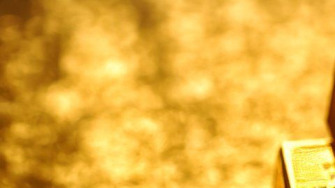 Hay 2,153 personas en el mundo que tienen al menos US$1.000 millones.