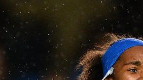 105898960_gettyimages-169365472