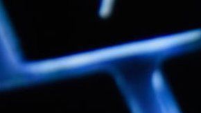 105912188_gettyimages-1065837040