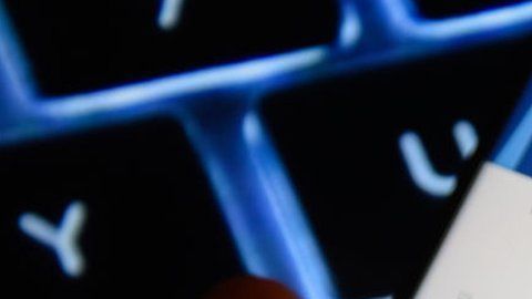 105912188_gettyimages-1065837040