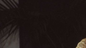 Gabriel García Márquez no permitió que "Cien años de soledad" se filmara.