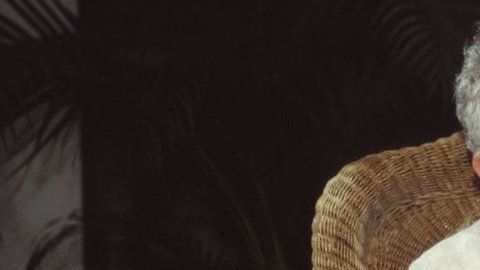 Gabriel García Márquez no permitió que "Cien años de soledad" se filmara.