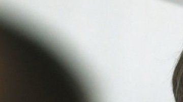 Jair Bolsonaro tiene casi 3,5 millones de seguidores en Twitter.