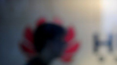 105927205_3998162f-d85e-4256-801f-c7261f784b97