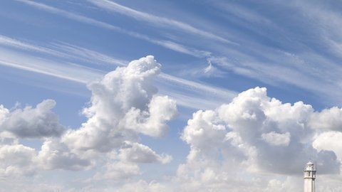 Casi 60 años después de su cierre, Alcatraz sigue revelando secretos.