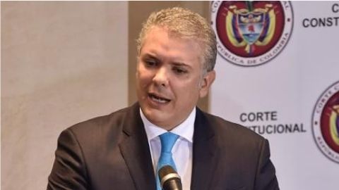 105938752_duque20santos