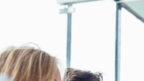 A las personas atractivas les va mejor en la vida, opina Hakim.