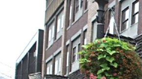 Esta farmacia en Williamson vendió más de 10 millones de pastillas.