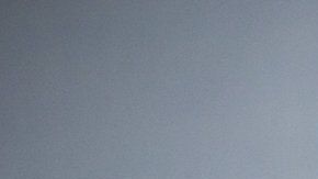 El primer ministro Juha Sipila anunció la reunión de todo su gabinete.