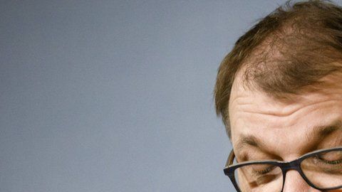 El primer ministro Juha Sipila anunció la reunión de todo su gabinete.