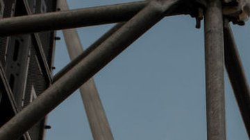 Juan Guaidió saluda a sus simpatizantes en Caracas.