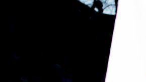 Manifestantes en una marcha celebrada el Día de la Mujer.