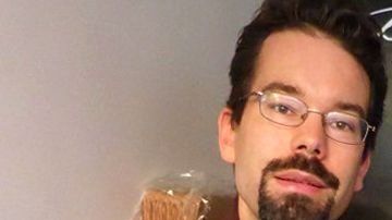 Christa y Tobi están juntos pese a sus diferencias dietéticas.