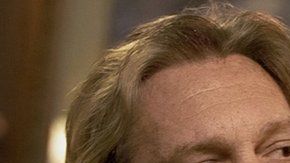 105967693_thumbnailformike