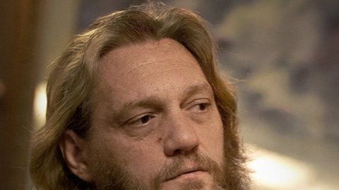 105967693_thumbnailformike