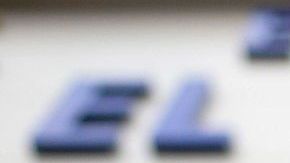 105976990_gettyimages-185359904