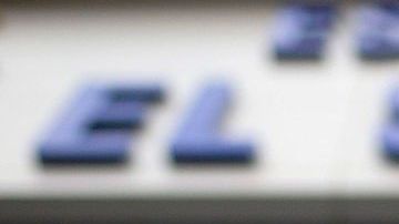 105976990_gettyimages-185359904