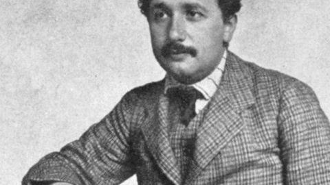 105980479_gettyimages-463909631