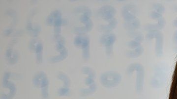 105983198_emmaharukaiwao_large