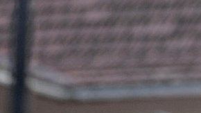 AQ Khan, contrabandista internacional de tecnología nuclear.