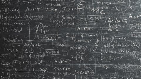 Con este truco, calcular porcentajes se vuelve mucho más fácil