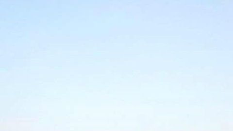 Catherine Shaw había llegado a Guatemala tras visitar México y California.