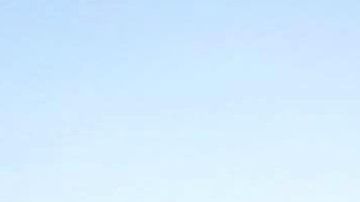 Catherine Shaw había llegado a Guatemala tras visitar México y California.