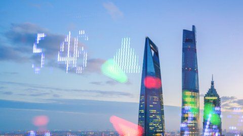 106005003_gettyimages-619544038