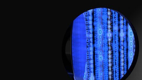 106005780_gettyimages-700627134-1