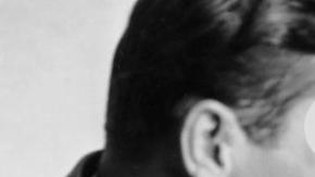 Lo único que vemos es el precio.